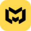 Mifengoo logo