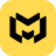 Mifengoo logotype