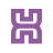MarketNode logo