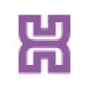 MarketNode logo