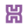 MarketNode logo