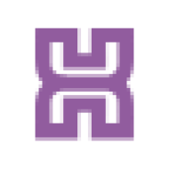 MarketNode logo