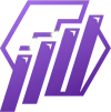 Wealth Solutions Limited logo