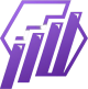 Wealth Solutions Limited logotype