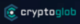 Cryptoglob logotype