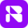 Bilusevi logo