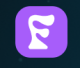 Flariont logotype