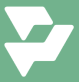 Prialair logotype