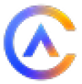 Coinaxie logo