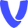 VirturVia logo