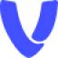 VirturVia