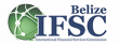 IFSC logotype