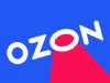 Ozon5 logotype