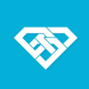 Ставки будущего logotype