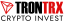 TronTRX Crypto Invest