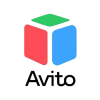 Cargo B2bavi1to logotype