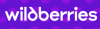 Wbcc3241 logotype