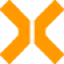Xino Quent