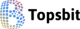 Tps Bit logotype