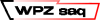 WPZsaq logo