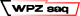 WPZsaq logotype