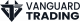 Vanguard Trading logotype