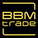 BBM Brokers