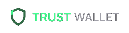 Premium Chain logo