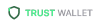 Premium Chain logo