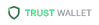 Premium Chain logotype