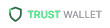 Premium Chain logo