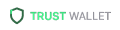Premium Chain logo