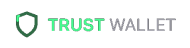 Premium Chain logo