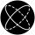 Binanatse logo