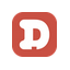 MarketStructure logo