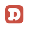 MarketStructure logotype