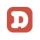 MarketStructure logo