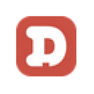 MarketStructure logo