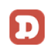 MarketStructure logotype