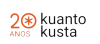 Kkdds Shop logotype