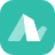 Nexriont logotype