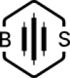 BitStart logotype
