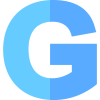 Gold Карта logotype