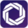 Elyonchain logotype