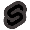 Capybara logotype