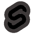 Capybara logo