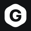 Gamee logotype