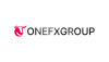 OneFXGroup logo