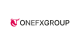 OneFXGroup logotype