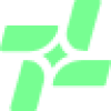 LayaeInc logo